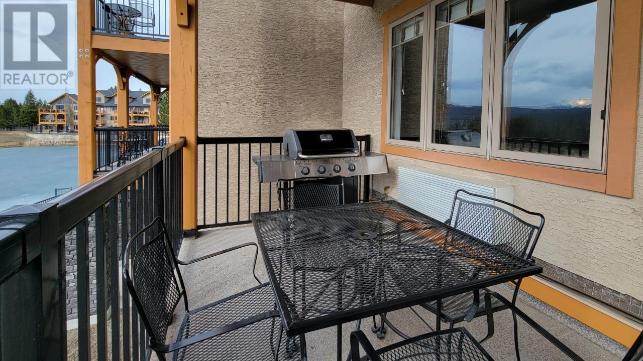 400 Bighorn Boulevard Unit# 425 B, Radium Hot Springs, British Columbia  V0A 1M0 - Photo 26 - 2475659