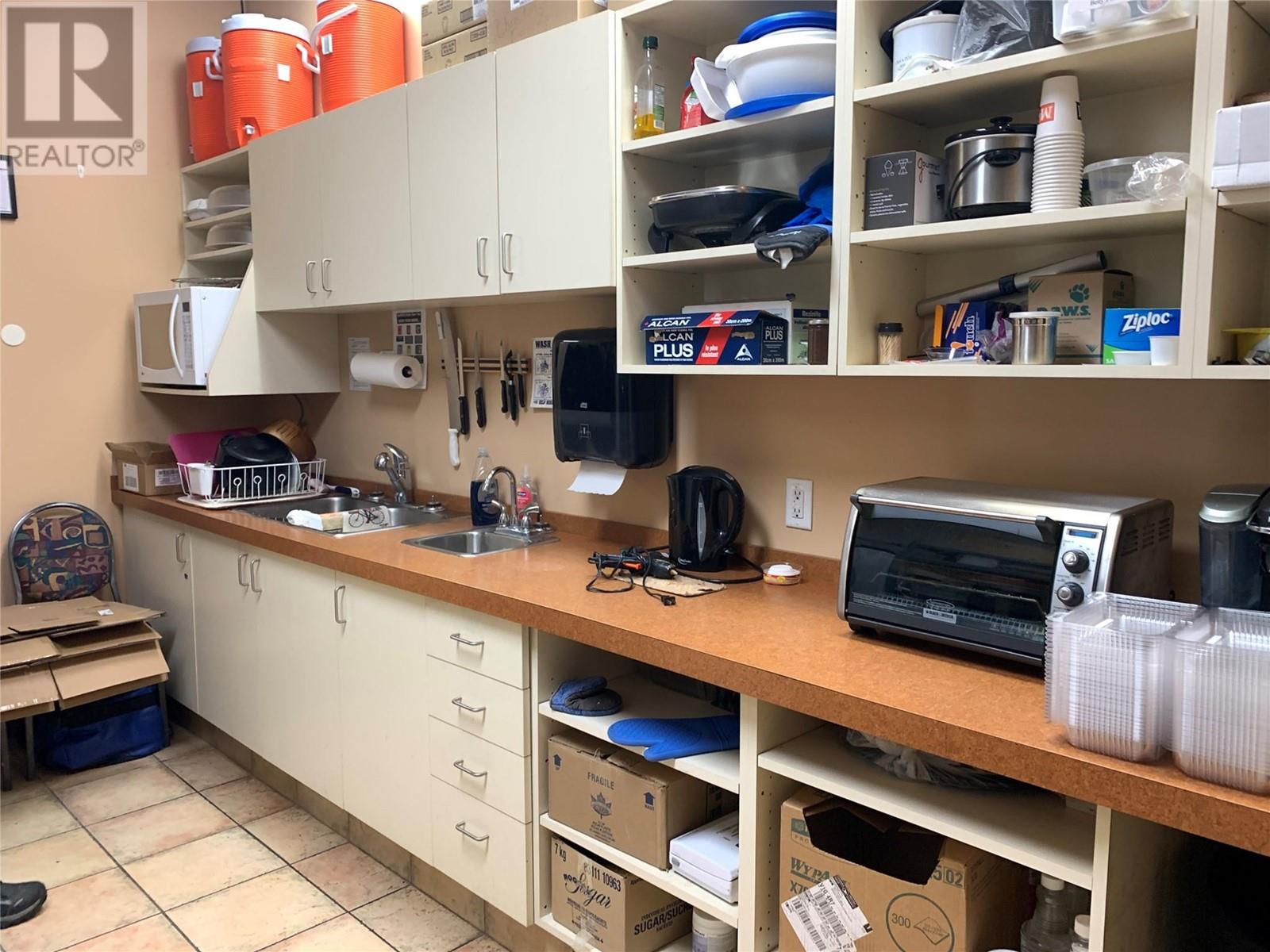 11612 8 Street Unit# #6, Dawson Creek, British Columbia  V1G 4R7 - Photo 10 - 10308468