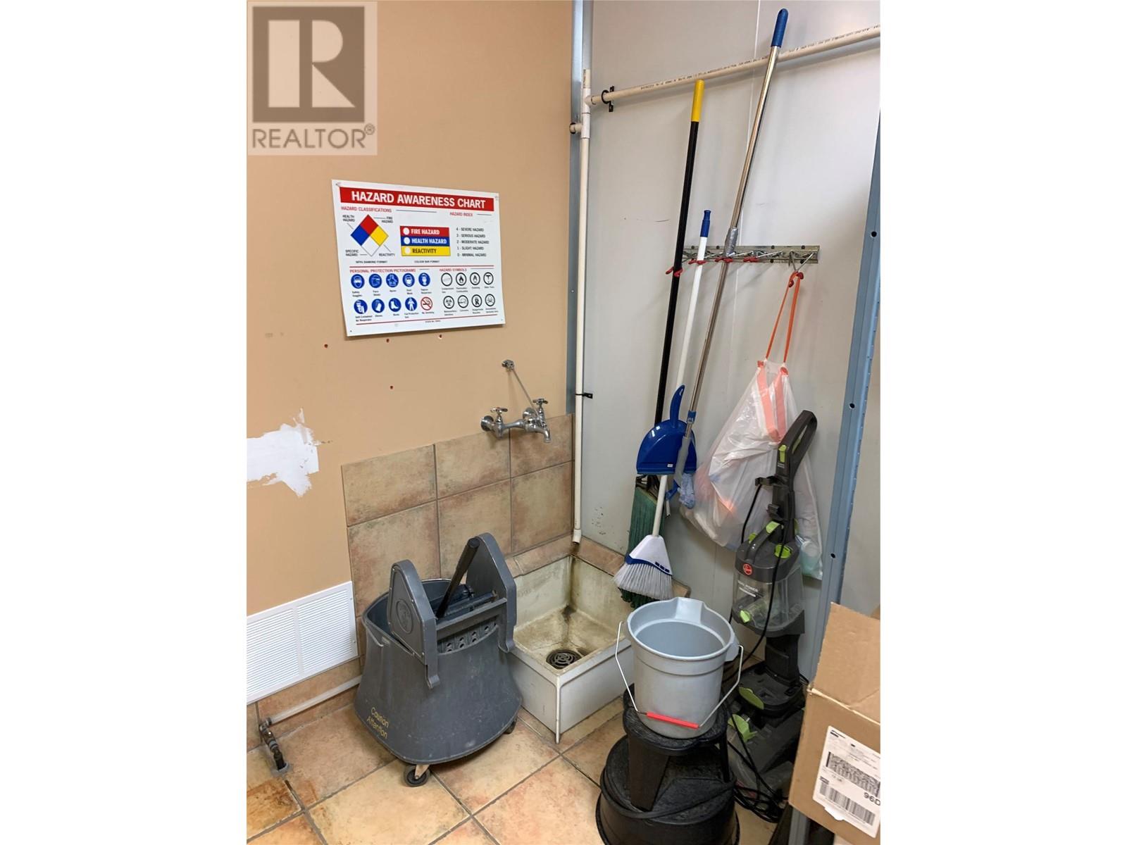 11612 8 Street Unit# #6, Dawson Creek, British Columbia  V1G 4R7 - Photo 11 - 10308468