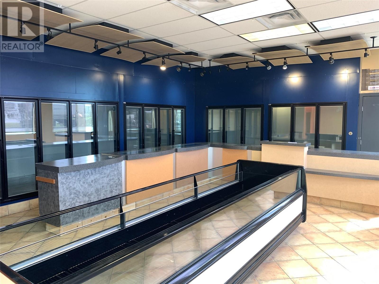 11612 8 Street Unit# #6, Dawson Creek, British Columbia  V1G 4R7 - Photo 2 - 10308468