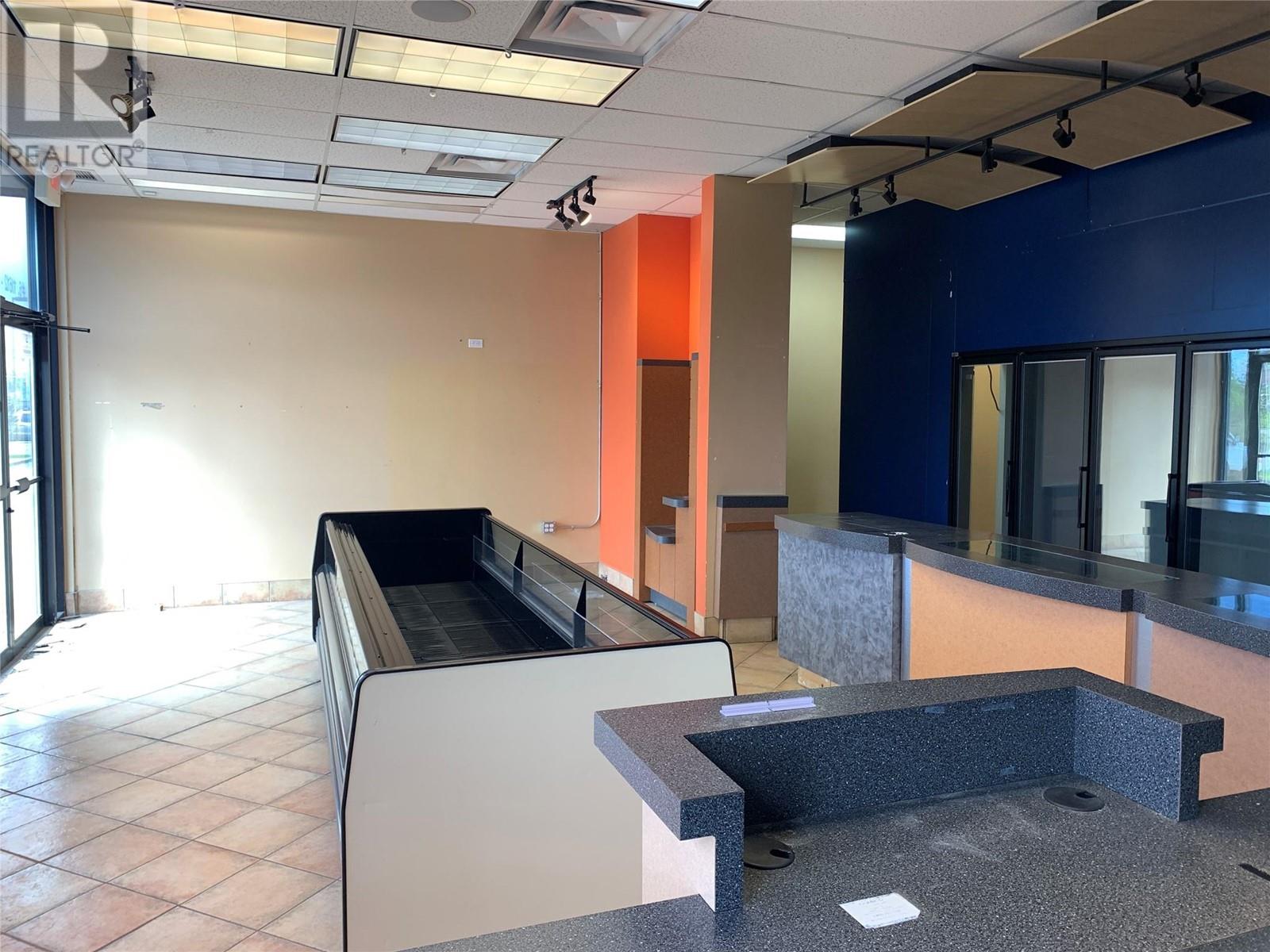 11612 8 Street Unit# #6, Dawson Creek, British Columbia  V1G 4R7 - Photo 3 - 10308468