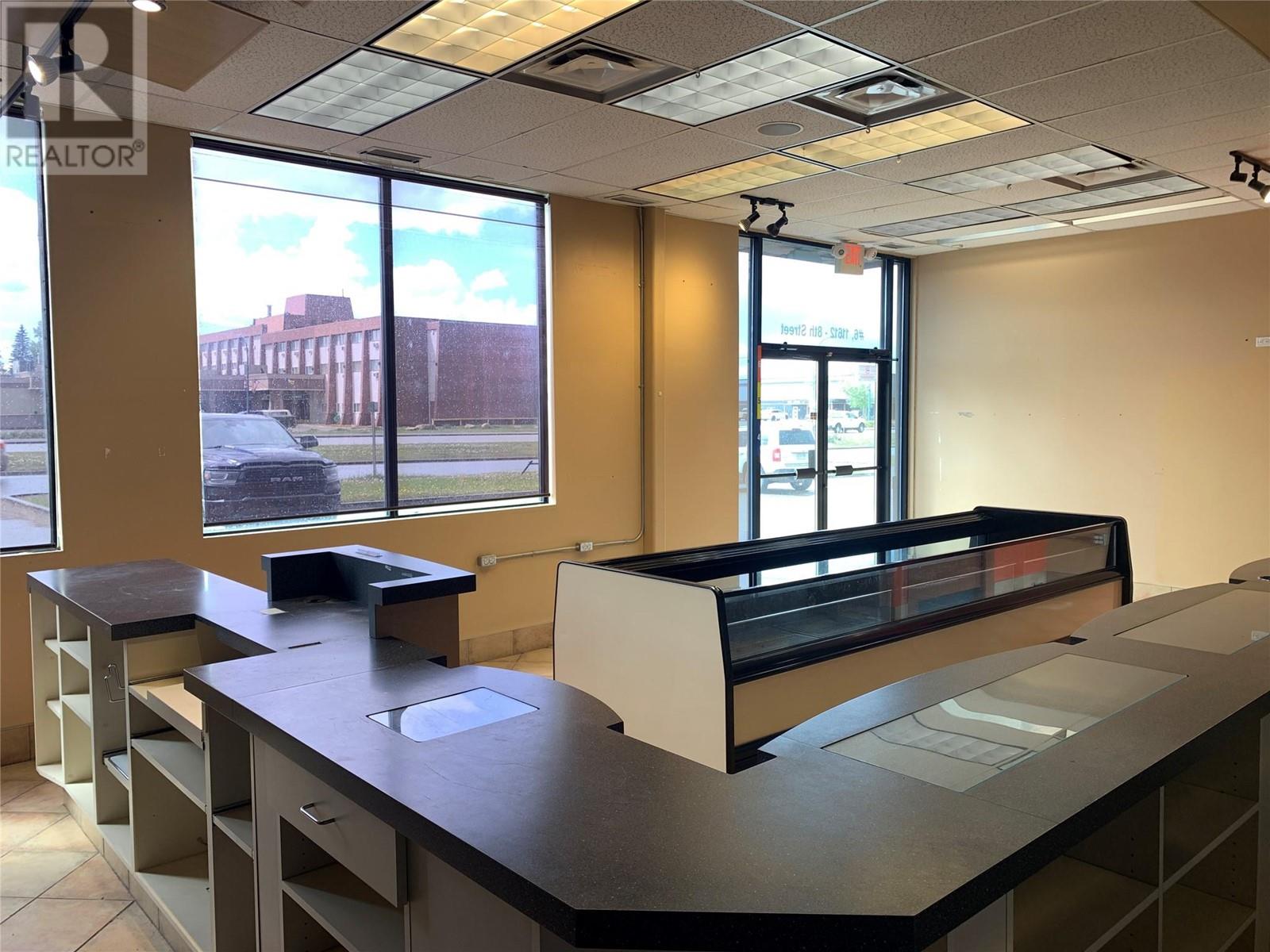 11612 8 Street Unit# #6, Dawson Creek, British Columbia  V1G 4R7 - Photo 4 - 10308468