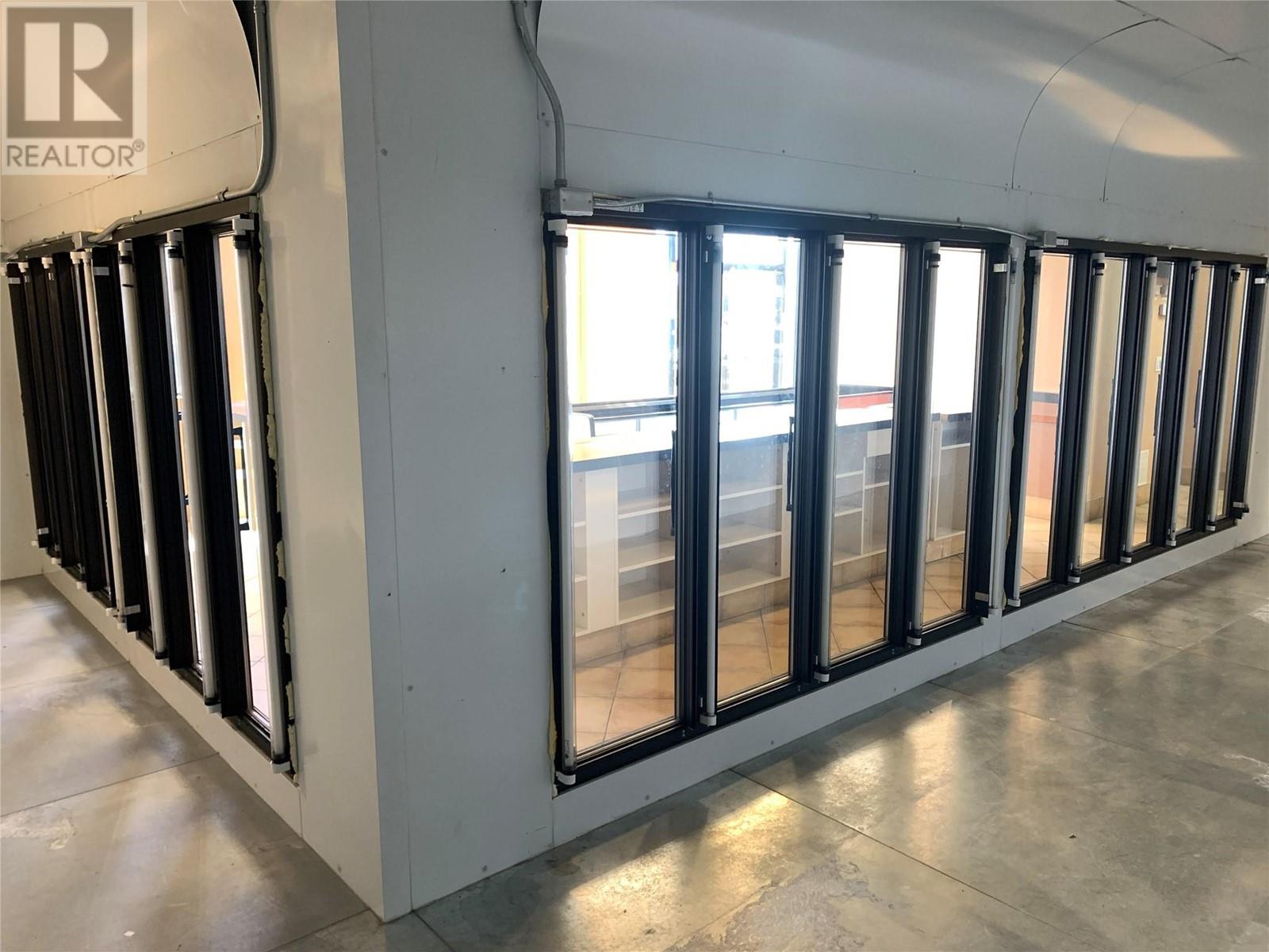 11612 8 Street Unit# #6, Dawson Creek, British Columbia  V1G 4R7 - Photo 5 - 10308468