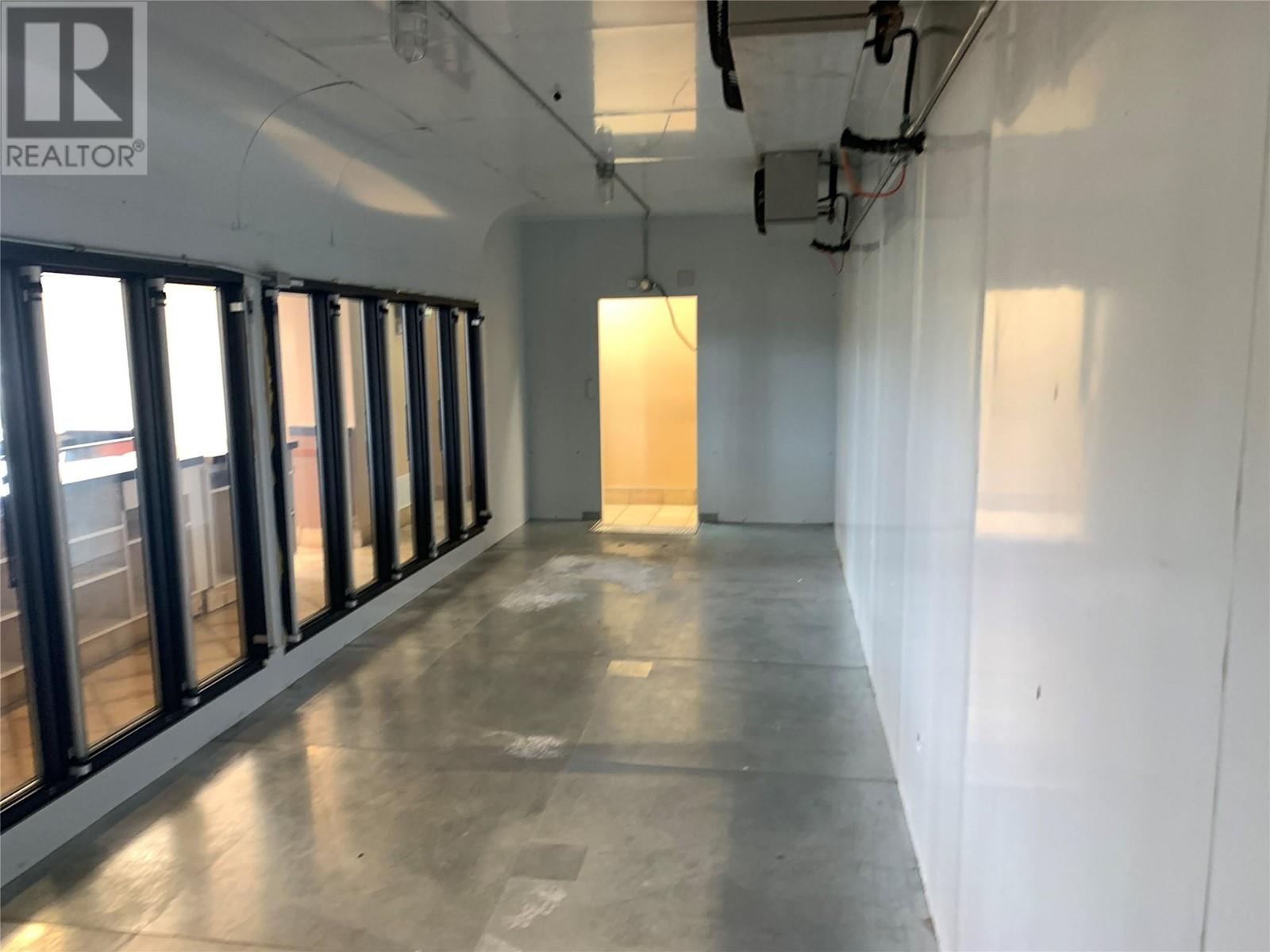 11612 8 Street Unit# #6, Dawson Creek, British Columbia  V1G 4R7 - Photo 6 - 10308468