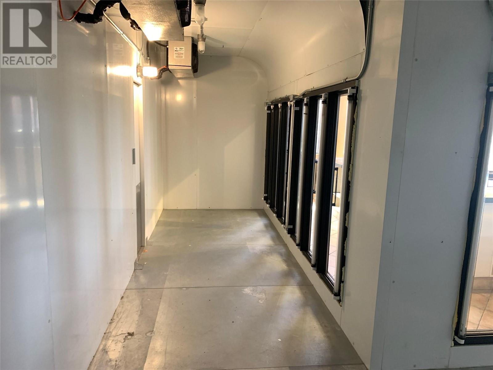 11612 8 Street Unit# #6, Dawson Creek, British Columbia  V1G 4R7 - Photo 7 - 10308468