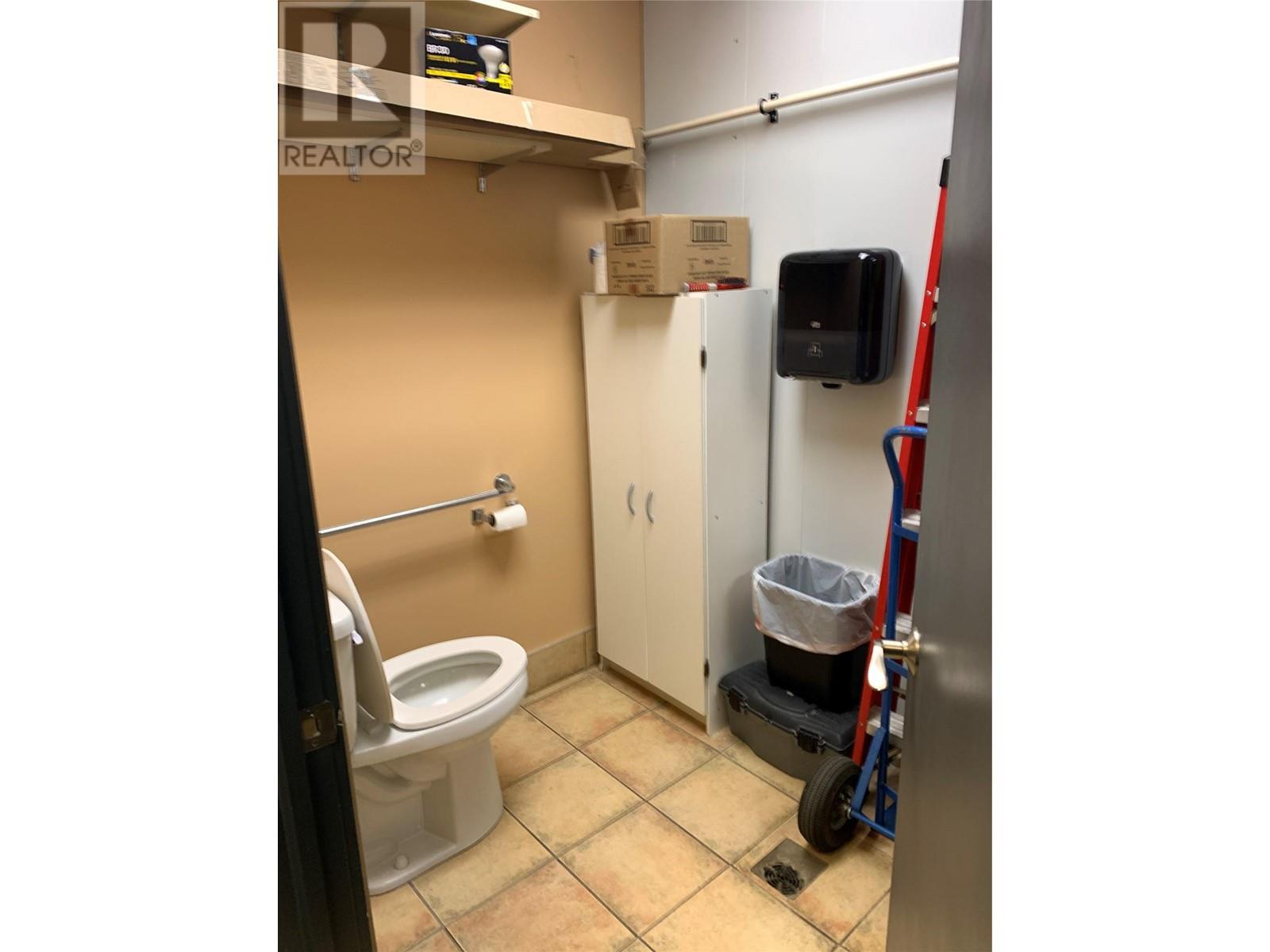 11612 8 Street Unit# #6, Dawson Creek, British Columbia  V1G 4R7 - Photo 8 - 10308468