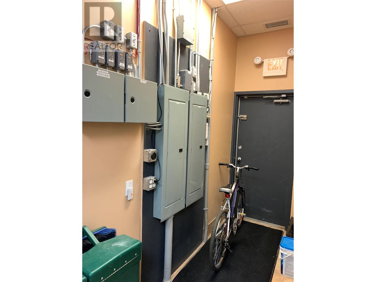 11612 8 Street Unit# #6, Dawson Creek, British Columbia  V1G 4R7 - Photo 9 - 10308468