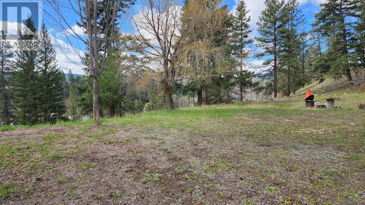 306 Jacobson Road, Princeton, British Columbia  V0X 1W0 - Photo 1 - 10308455