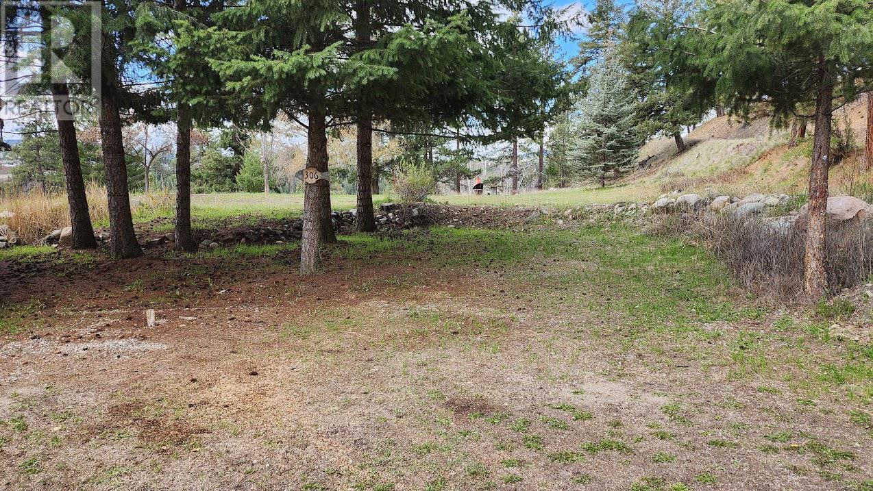 306 Jacobson Road, Princeton, British Columbia  V0X 1W0 - Photo 3 - 10308455