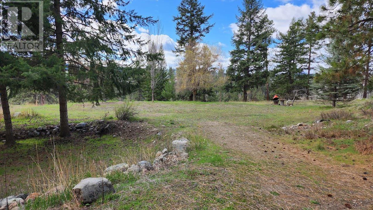 306 Jacobson Road, Princeton, British Columbia  V0X 1W0 - Photo 4 - 10308455