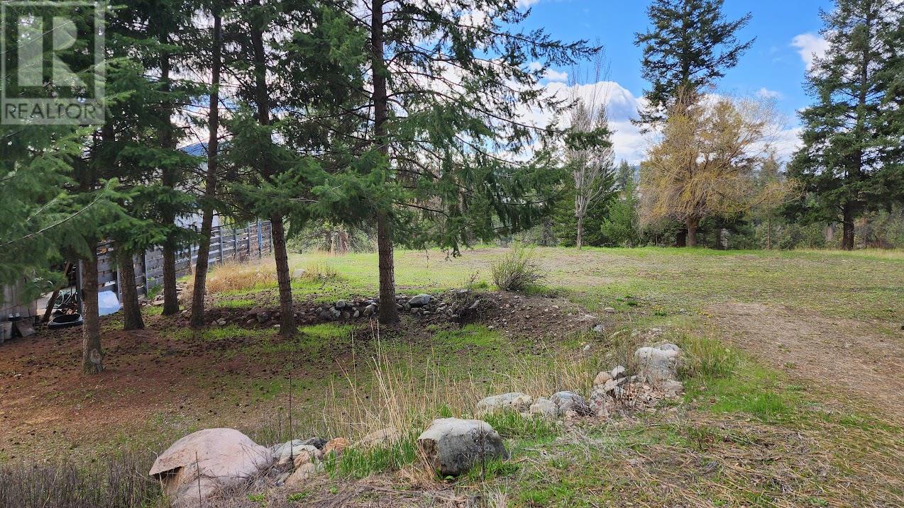 306 Jacobson Road, Princeton, British Columbia  V0X 1W0 - Photo 5 - 10308455