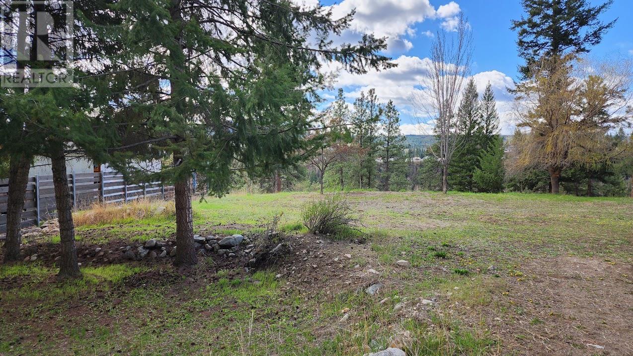 306 Jacobson Road, Princeton, British Columbia  V0X 1W0 - Photo 8 - 10308455