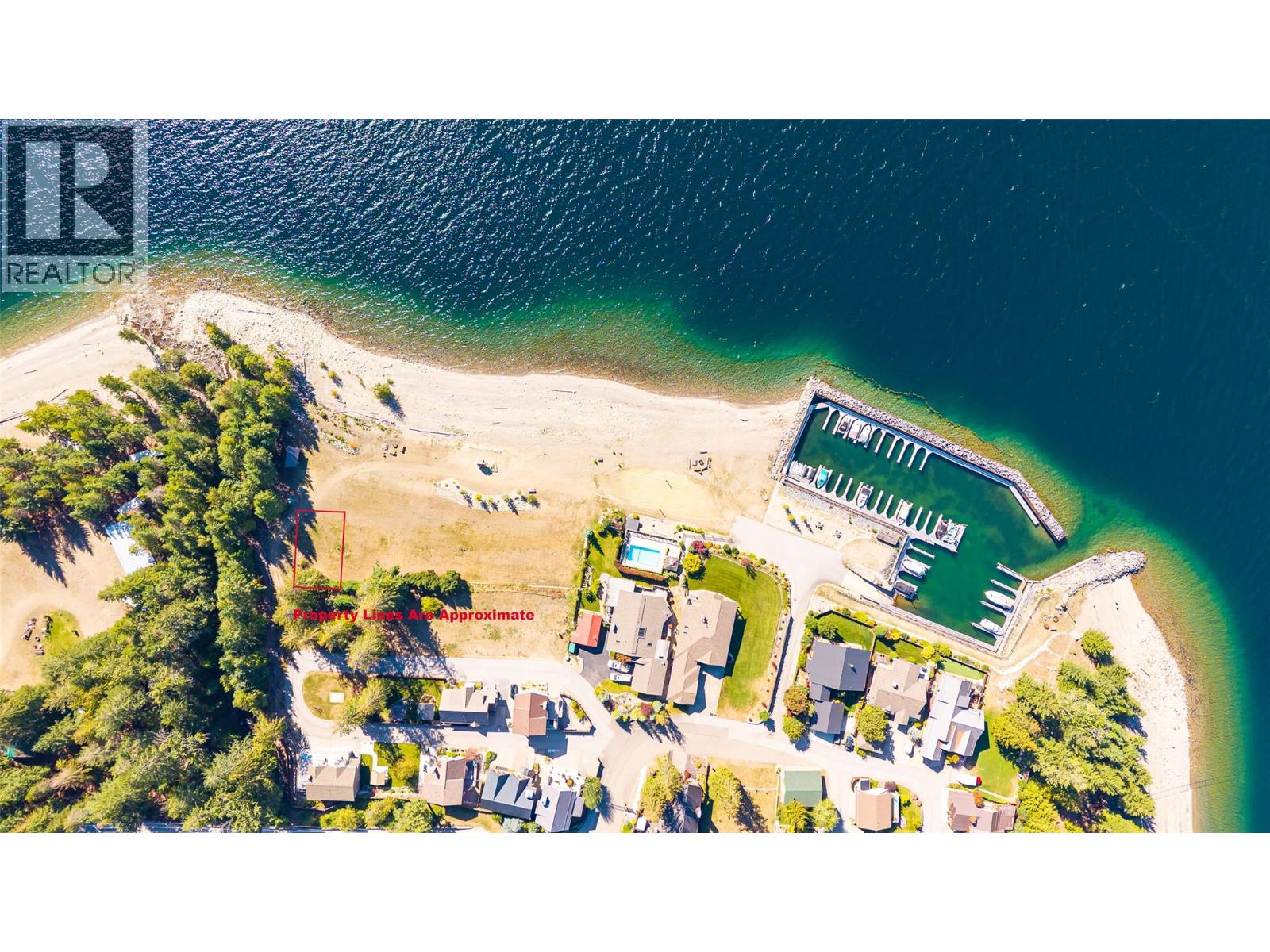 13501 3a Highway Unit# L, Boswell, British Columbia  V0B 1A0 - Photo 19 - 2475806