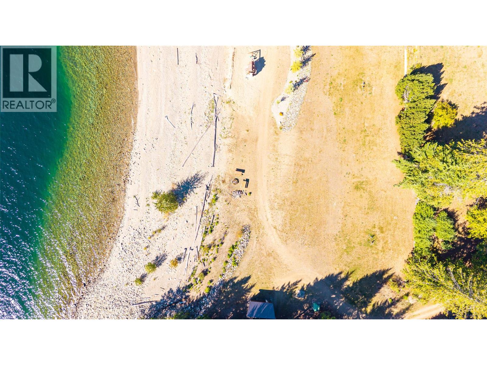 13501 3a Highway Unit# L, Boswell, British Columbia  V0B 1A0 - Photo 20 - 2475806