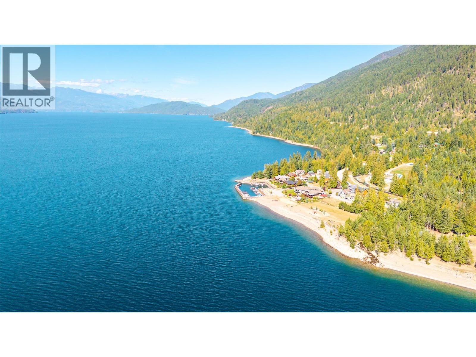 13501 3a Highway Unit# L, Boswell, British Columbia  V0B 1A0 - Photo 21 - 2475806