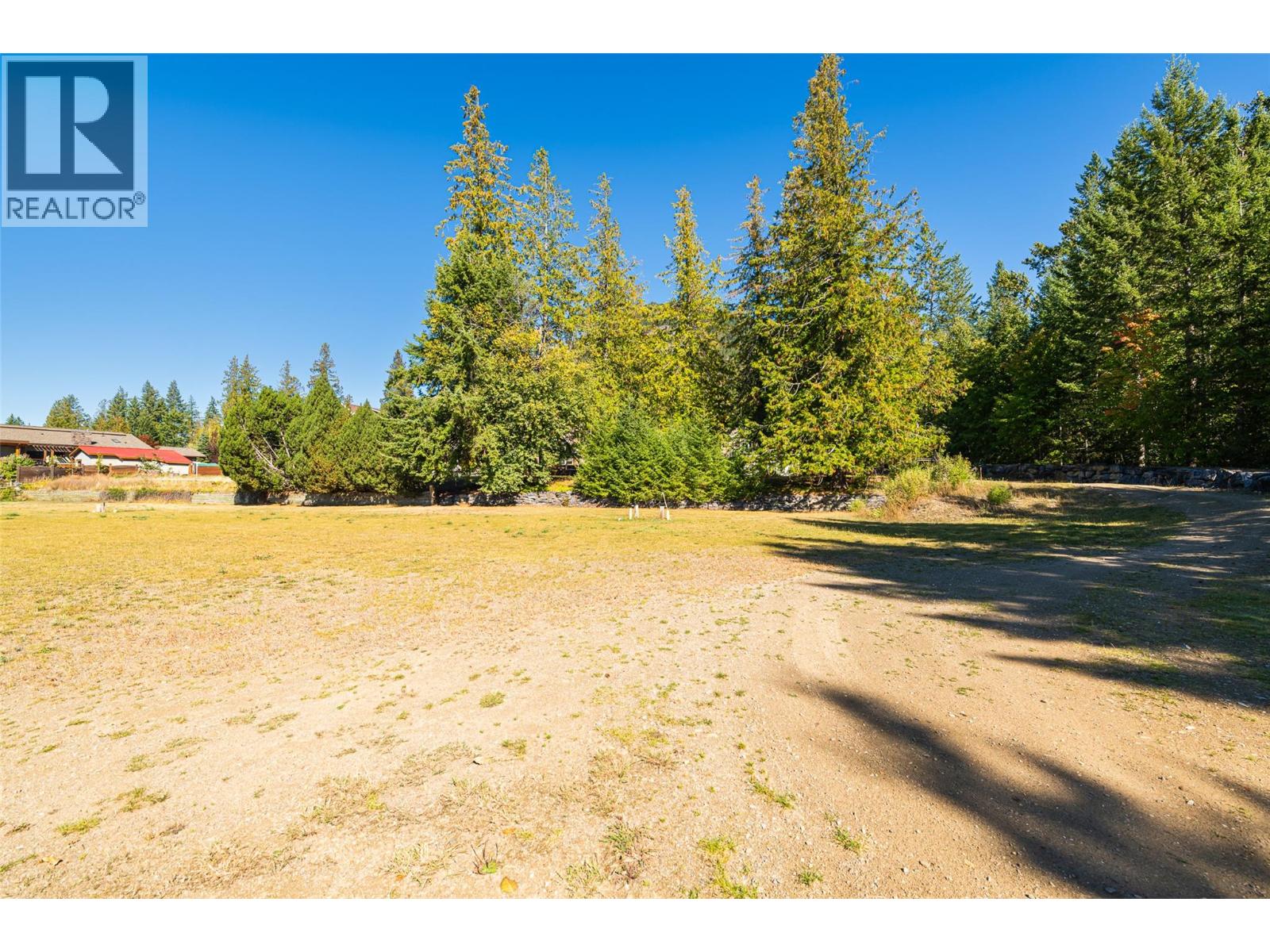 13501 3a Highway Unit# L, Boswell, British Columbia  V0B 1A0 - Photo 4 - 2475806