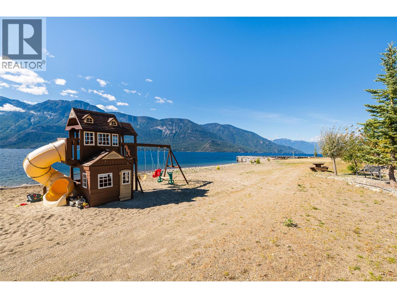 13501 3a Highway Unit# L, Boswell, British Columbia  V0B 1A0 - Photo 5 - 2475806