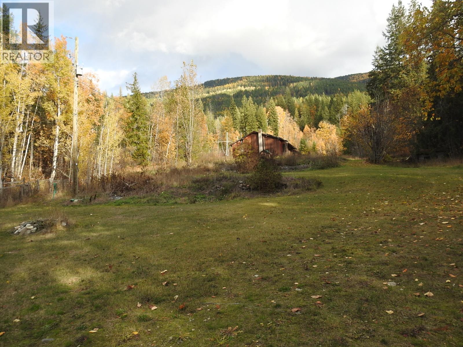 50 East Poirier Road, Mara, British Columbia  V0E 2K0 - Photo 48 - 10308875