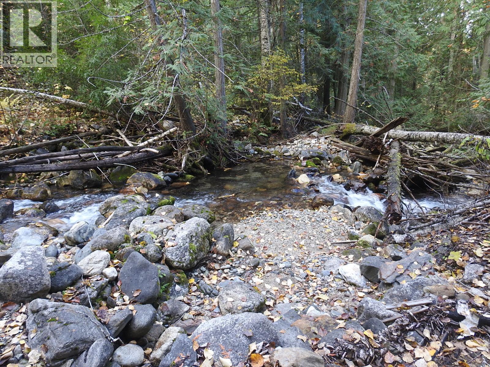 50 East Poirier Road, Mara, British Columbia  V0E 2K0 - Photo 63 - 10308875