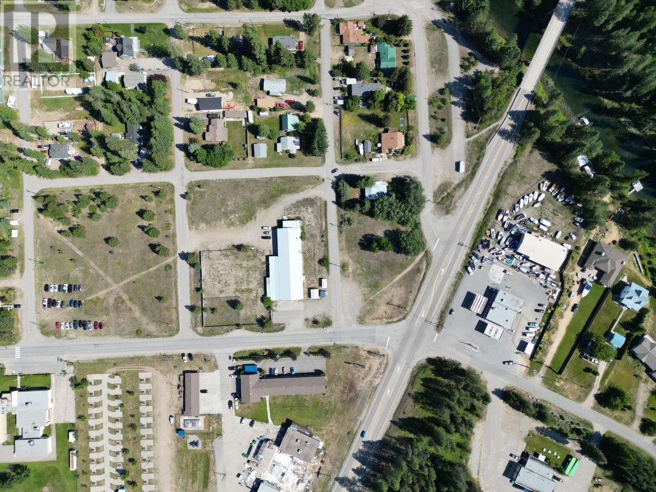 Lot 1 Griswald Road, Christina Lake, British Columbia  V0H 1E0 - Photo 10 - 2475945