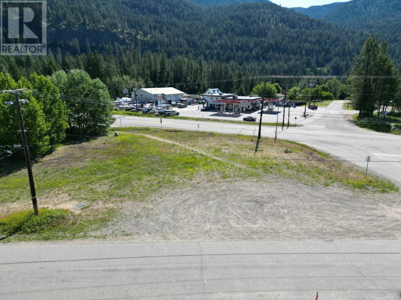Lot 1 Griswald Road, Christina Lake, British Columbia  V0H 1E0 - Photo 5 - 2475945