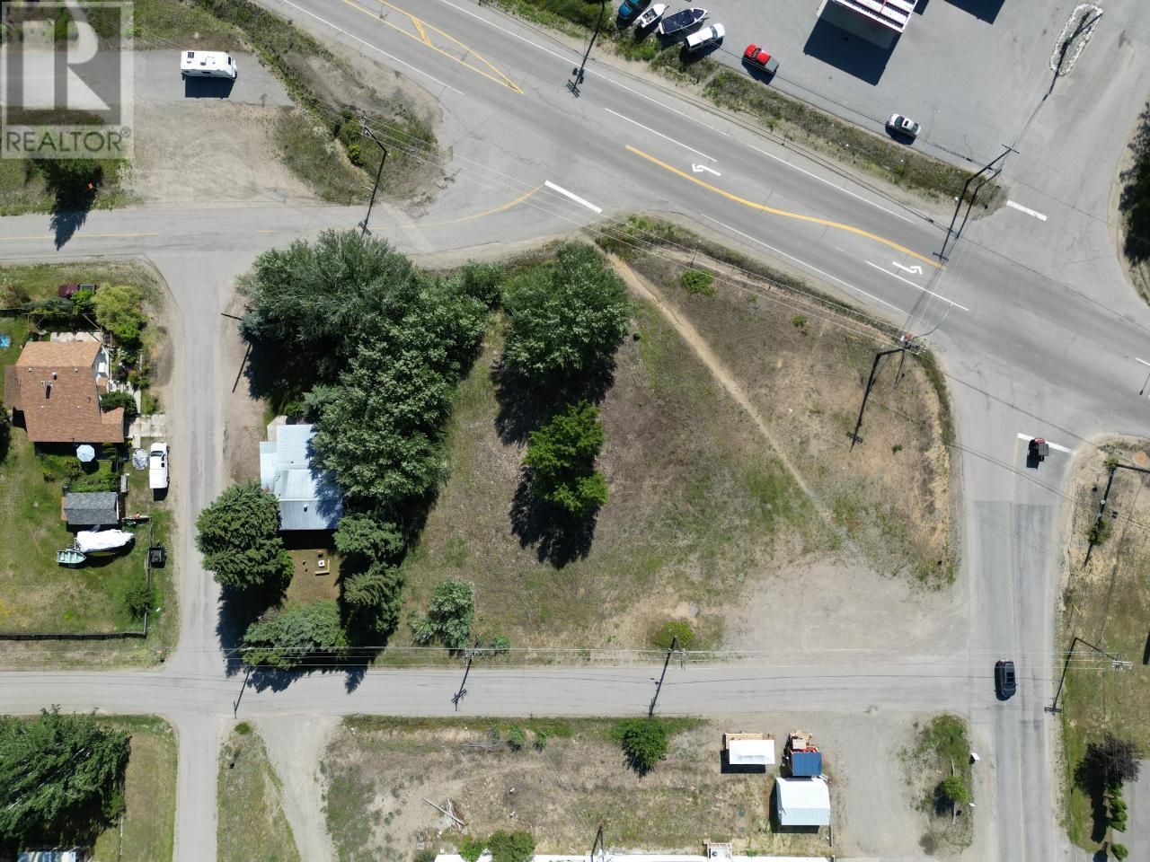 Lot 1 Griswald Road, Christina Lake, British Columbia  V0H 1E0 - Photo 6 - 2475945