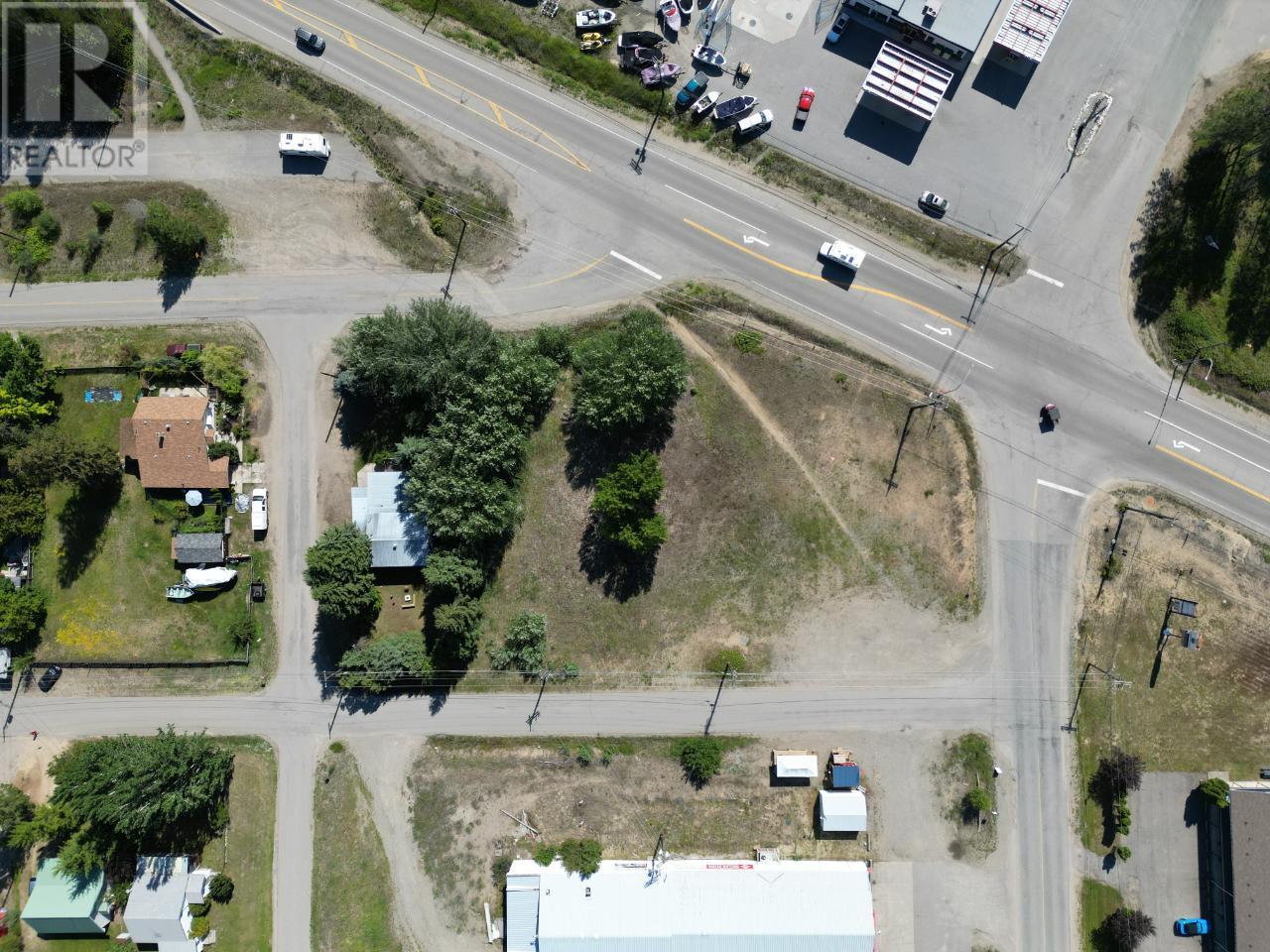 Lot 1 Griswald Road, Christina Lake, British Columbia  V0H 1E0 - Photo 7 - 2475945