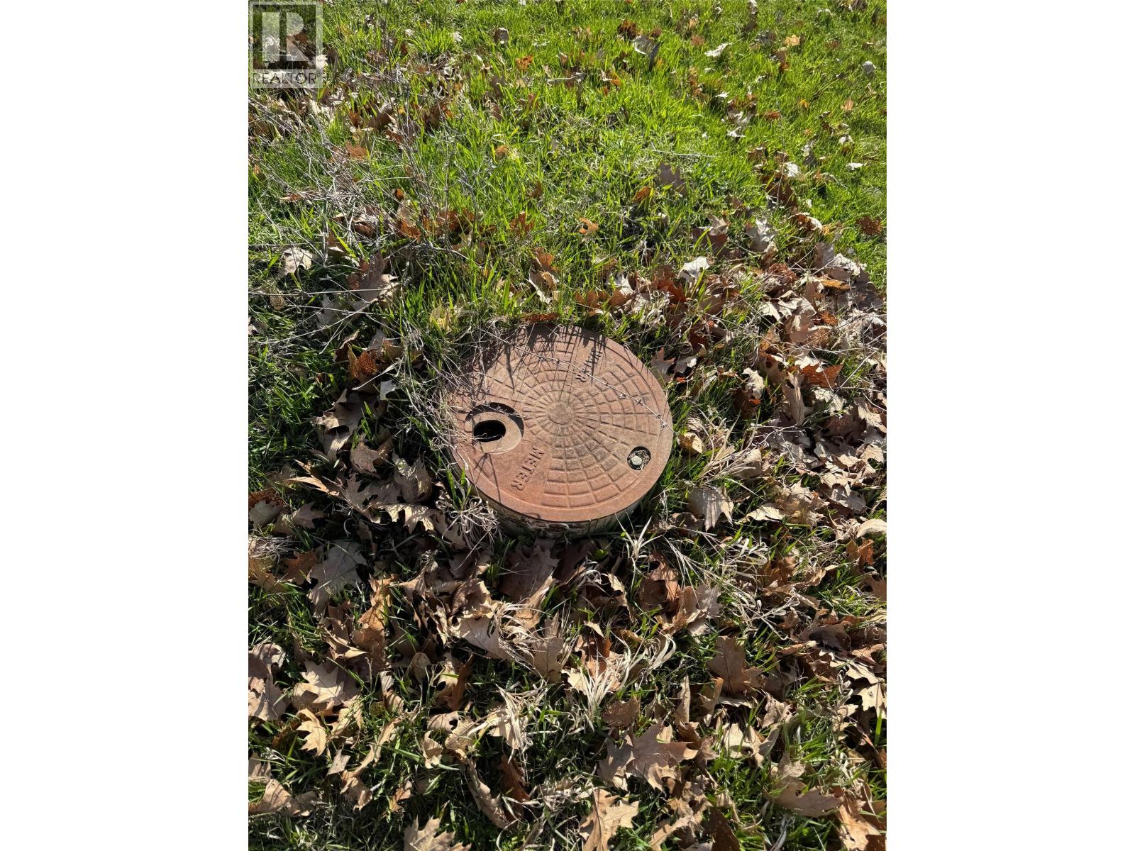 Lot H Oak Street, Fauquier, British Columbia  V0G 1K0 - Photo 10 - 2476043