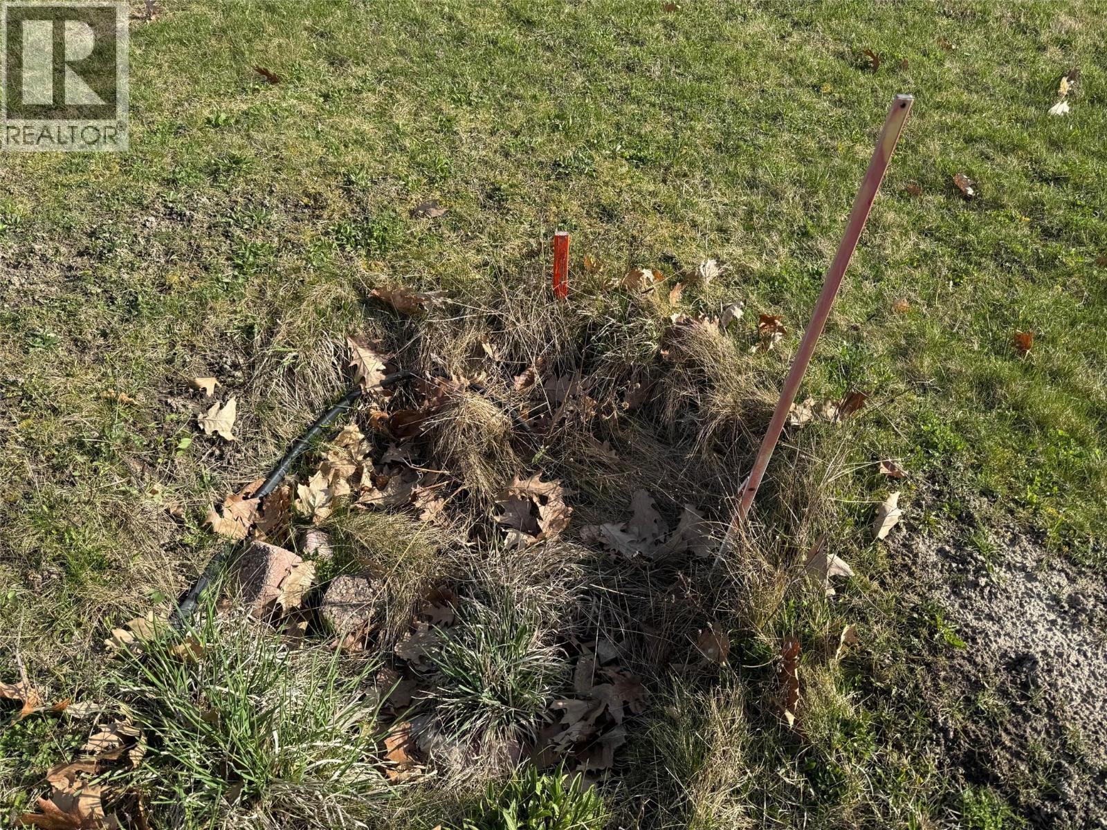 Lot H Oak Street, Fauquier, British Columbia  V0G 1K0 - Photo 11 - 2476043