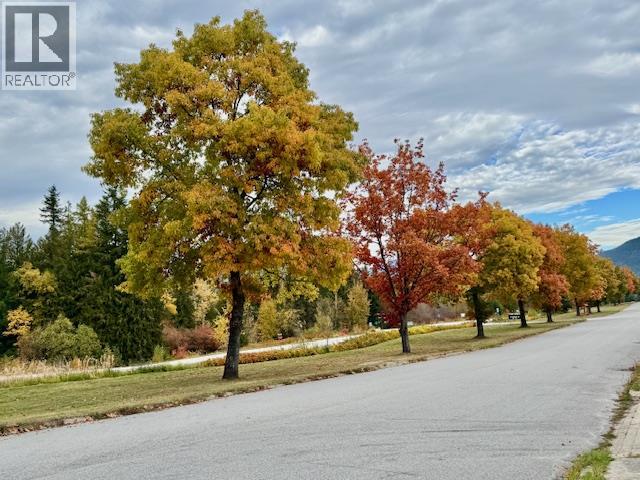 Lot H Oak Street, Fauquier, British Columbia  V0G 1K0 - Photo 17 - 2476043