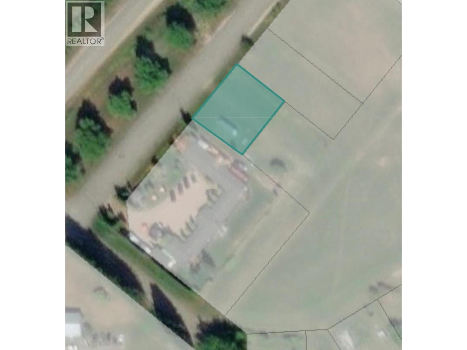 Lot H Oak Street, Fauquier, British Columbia  V0G 1K0 - Photo 4 - 2476043