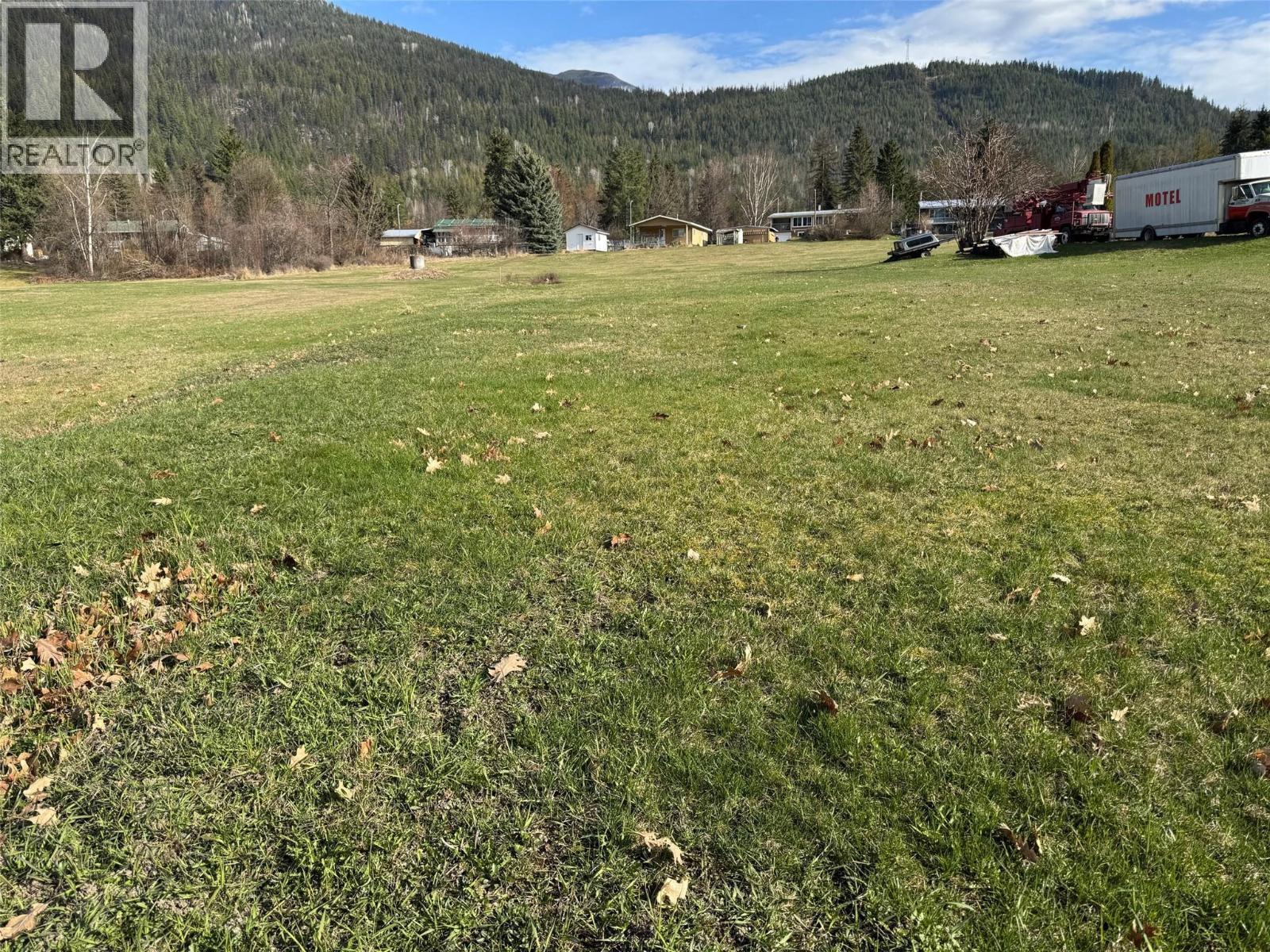 Lot H Oak Street, Fauquier, British Columbia  V0G 1K0 - Photo 9 - 2476043