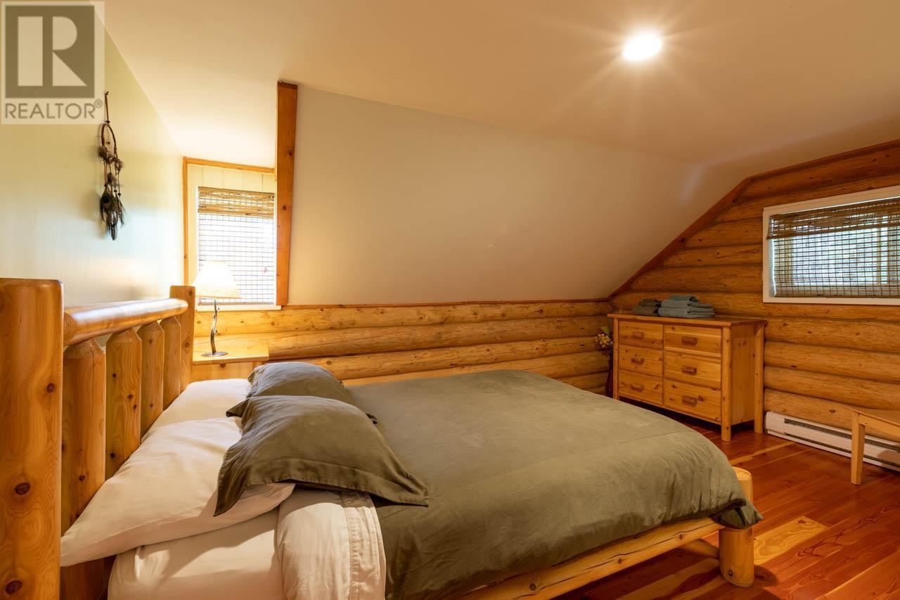 823 Crandall Road, Golden, British Columbia  V0A 1H2 - Photo 10 - 2476180