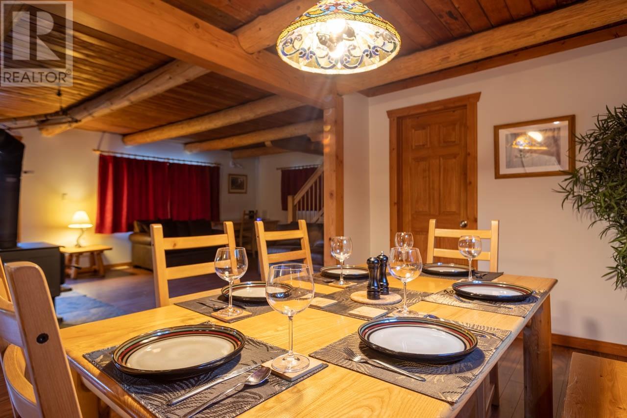 823 Crandall Road, Golden, British Columbia  V0A 1H2 - Photo 5 - 2476180