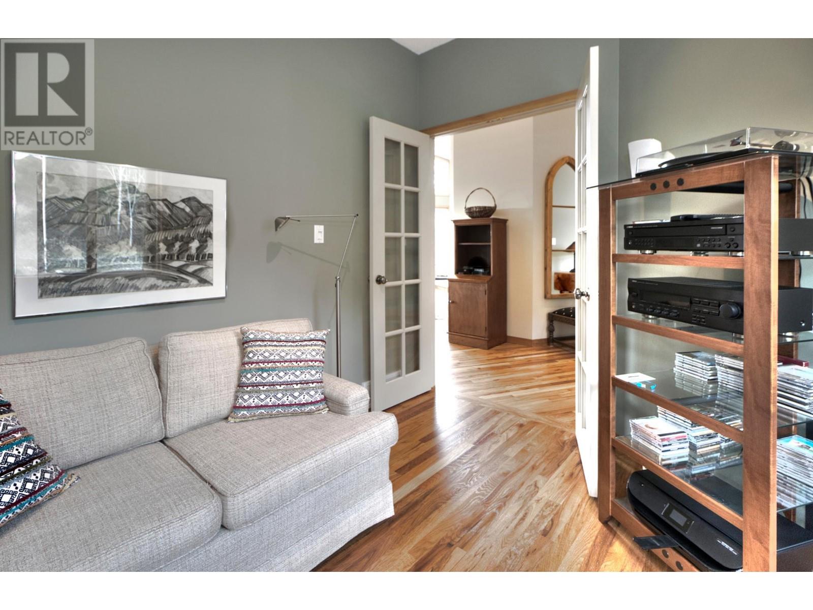 2360/2380 95 Highway, Spillimacheen, British Columbia  V0A 1P0 - Photo 15 - 2476294