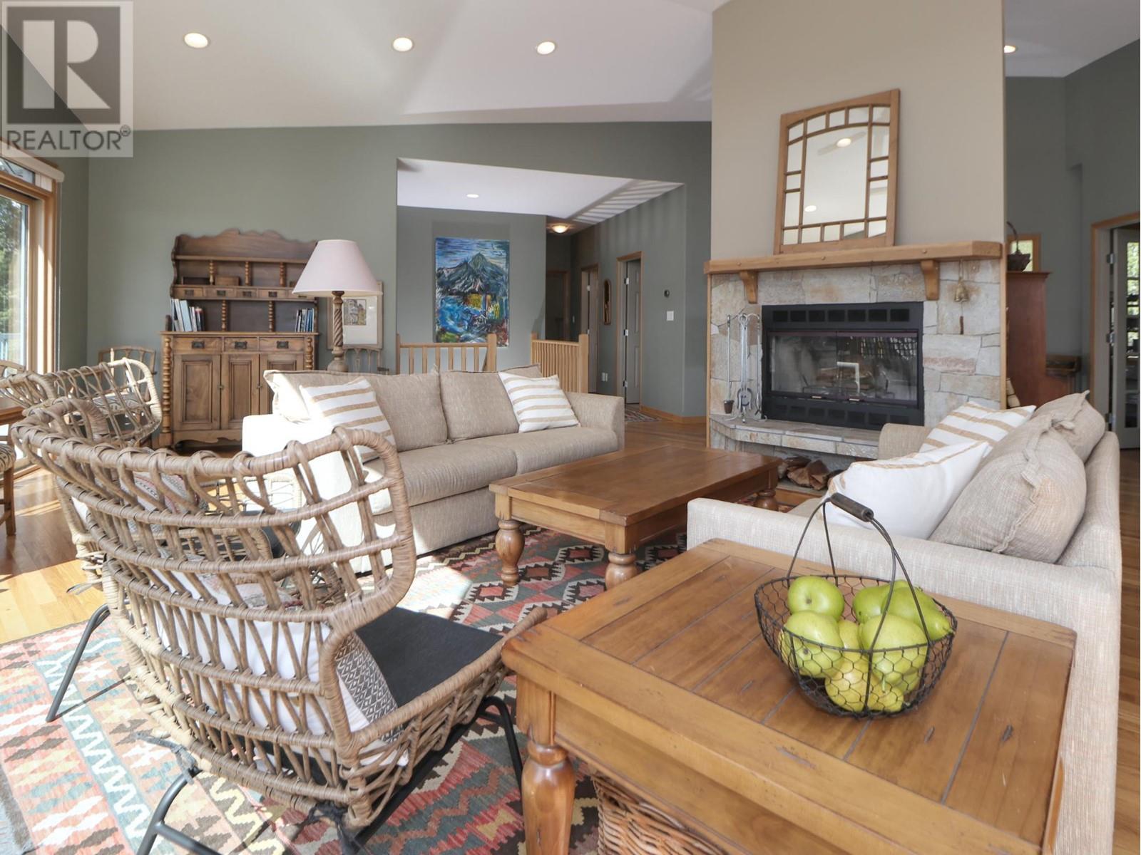 2360/2380 95 Highway, Spillimacheen, British Columbia  V0A 1P0 - Photo 22 - 2476294