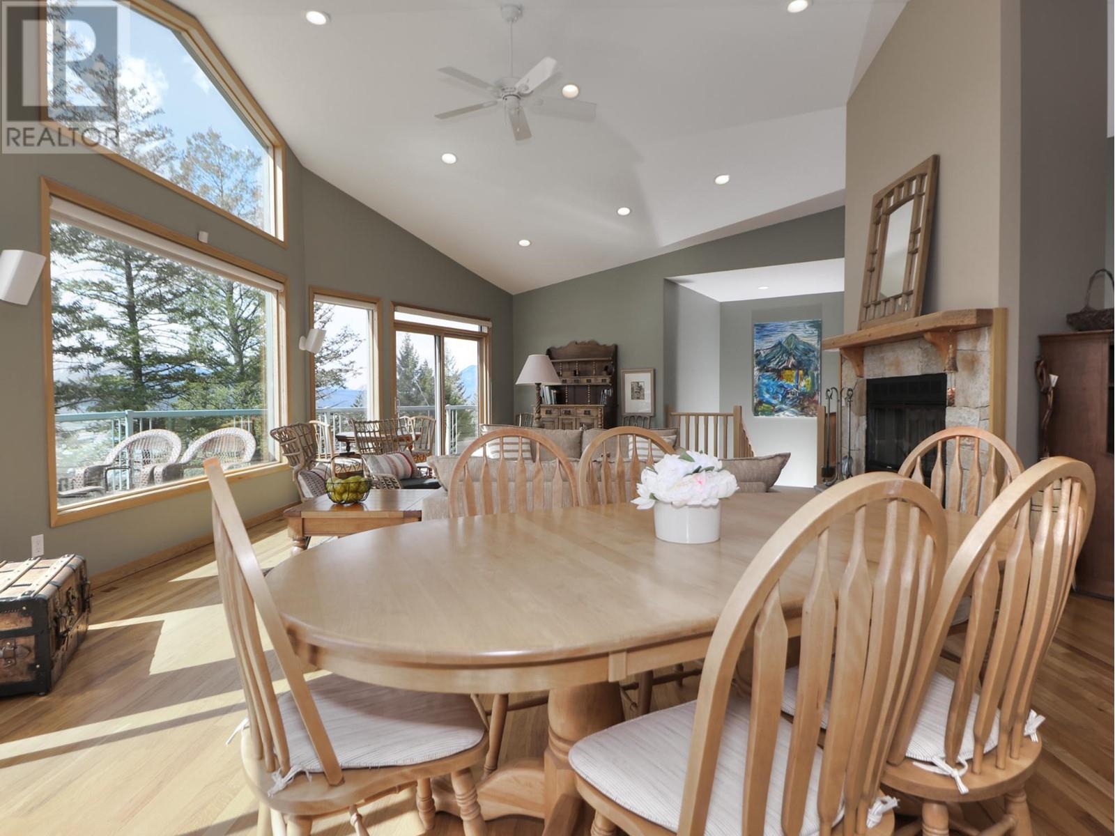 2360/2380 95 Highway, Spillimacheen, British Columbia  V0A 1P0 - Photo 23 - 2476294