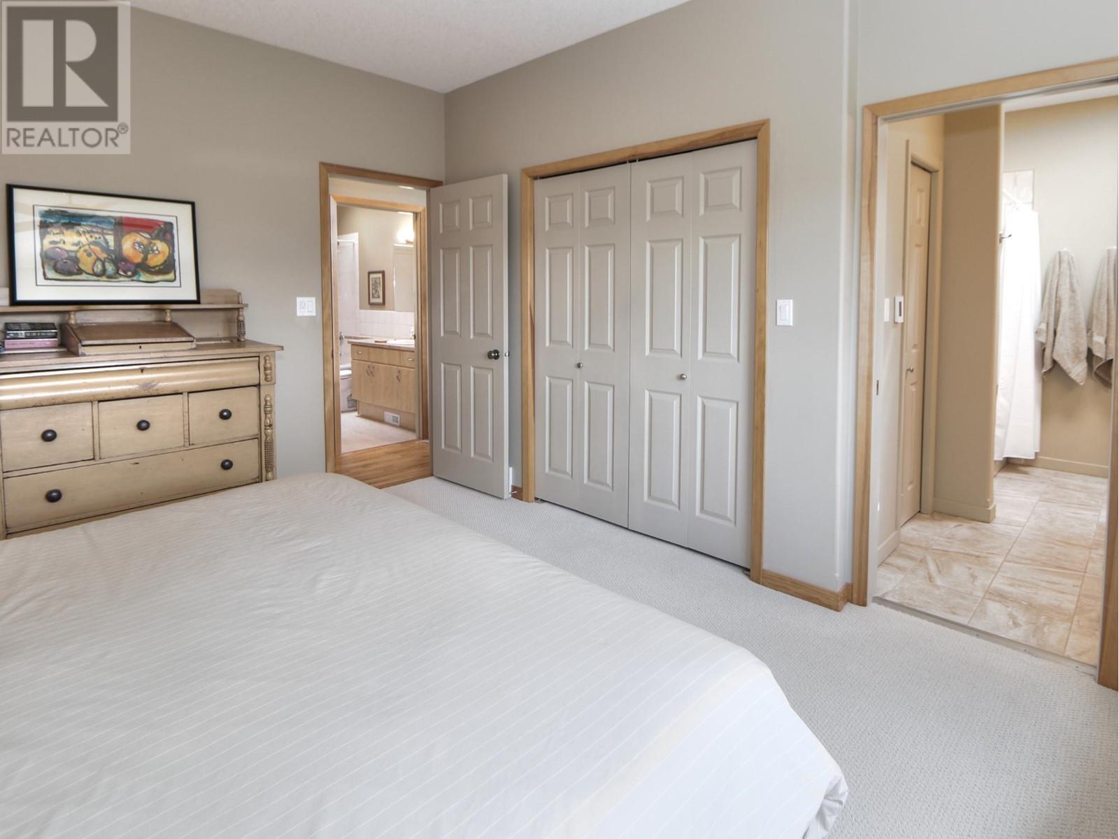 2360/2380 95 Highway, Spillimacheen, British Columbia  V0A 1P0 - Photo 30 - 2476294