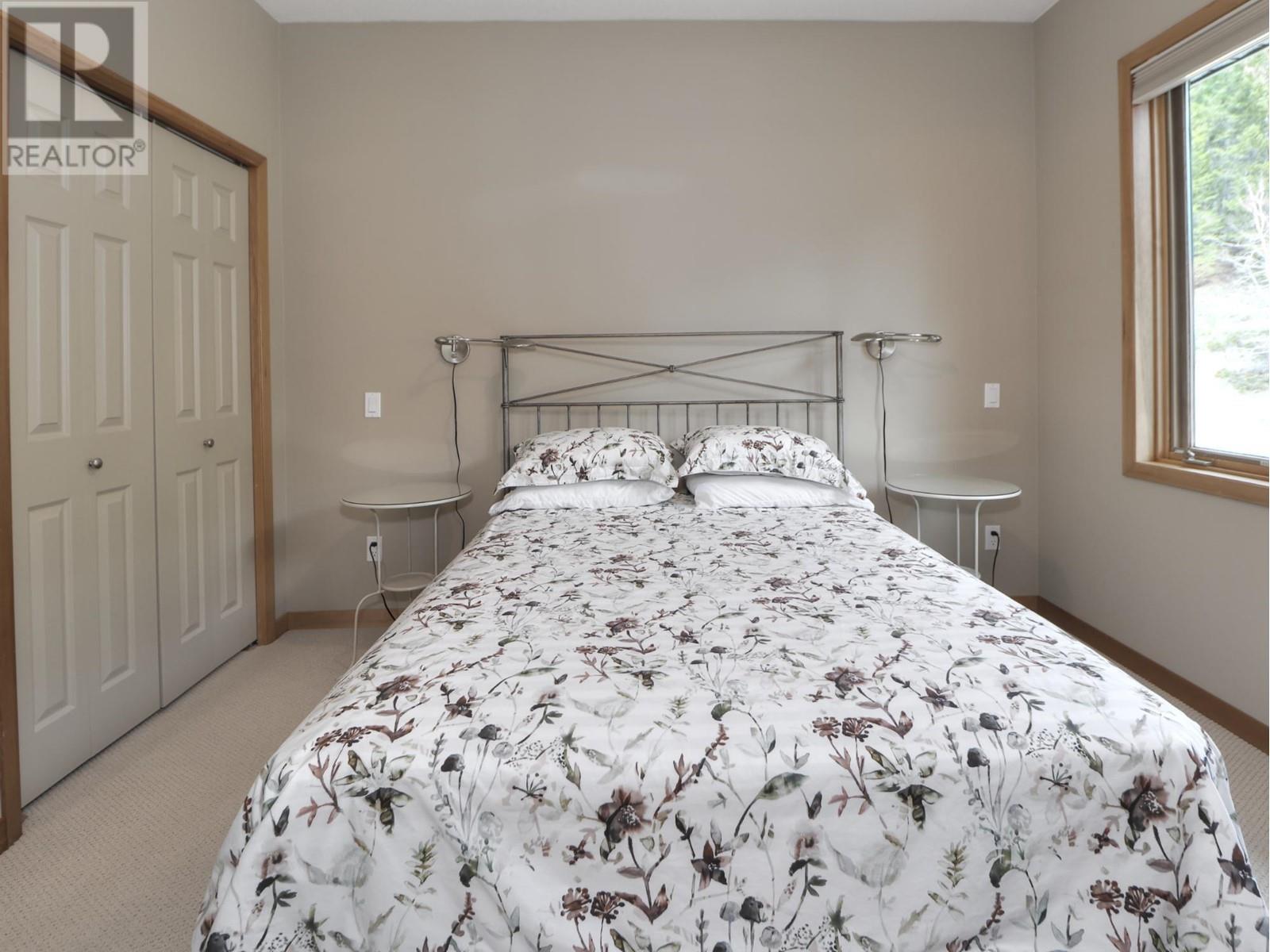 2360/2380 95 Highway, Spillimacheen, British Columbia  V0A 1P0 - Photo 32 - 2476294