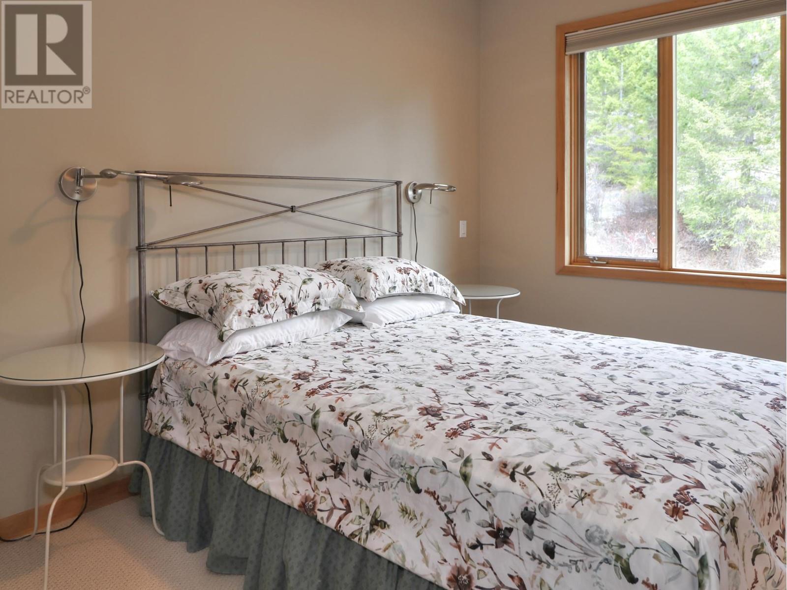 2360/2380 95 Highway, Spillimacheen, British Columbia  V0A 1P0 - Photo 33 - 2476294