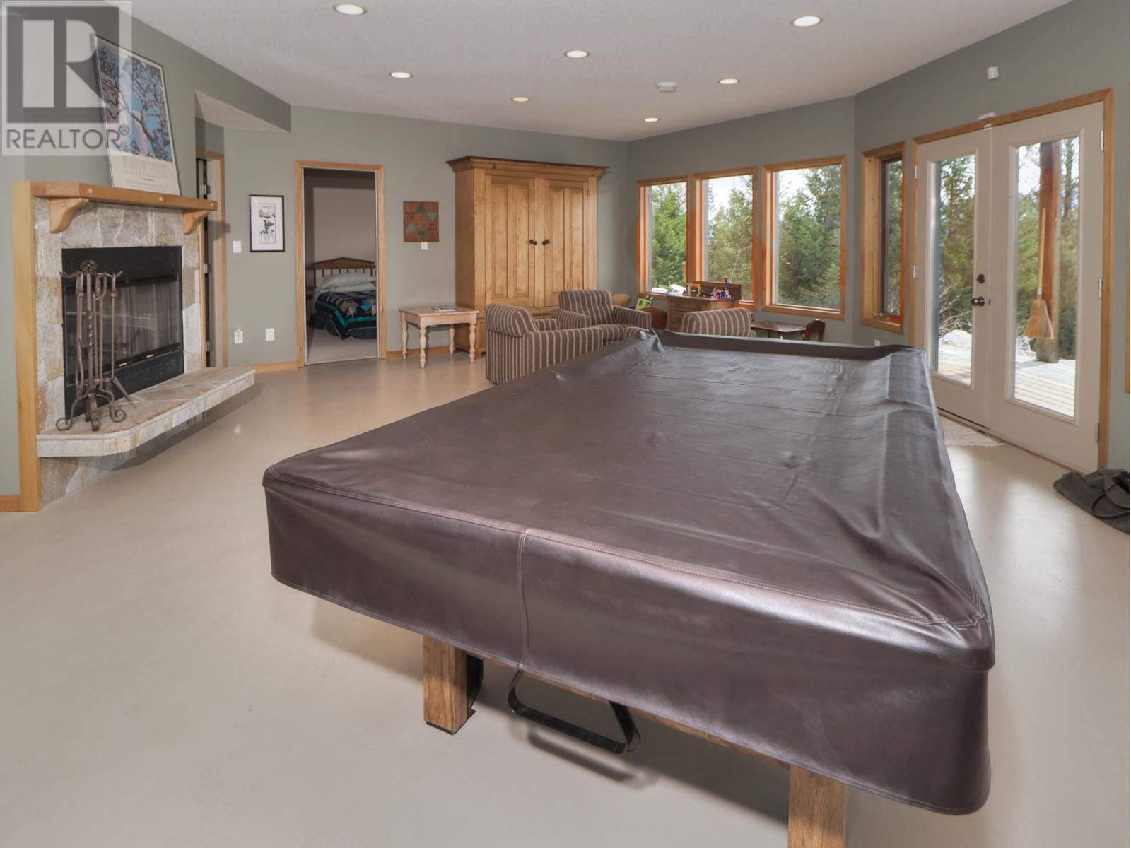 2360/2380 95 Highway, Spillimacheen, British Columbia  V0A 1P0 - Photo 37 - 2476294