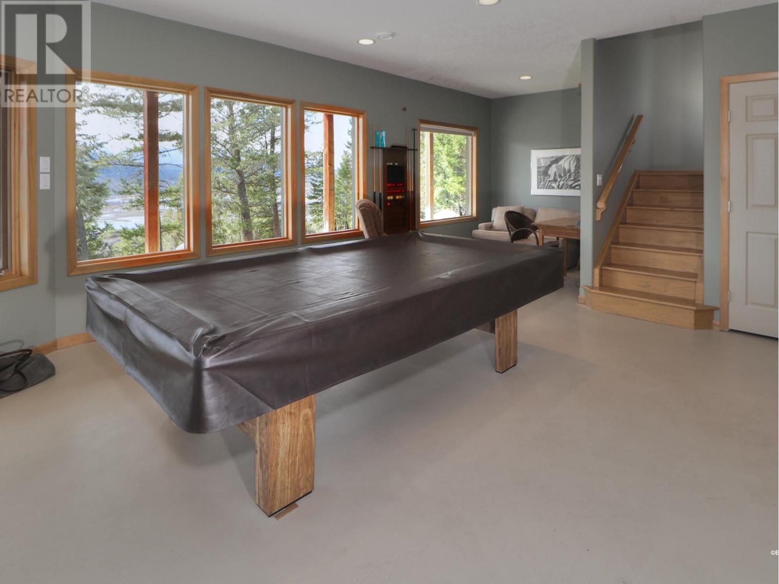 2360/2380 95 Highway, Spillimacheen, British Columbia  V0A 1P0 - Photo 38 - 2476294