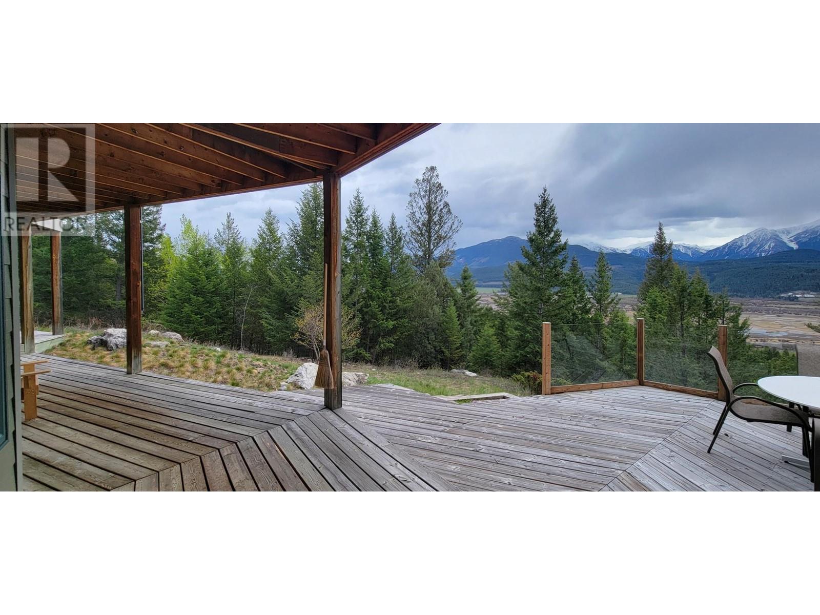 2360/2380 95 Highway, Spillimacheen, British Columbia  V0A 1P0 - Photo 40 - 2476294