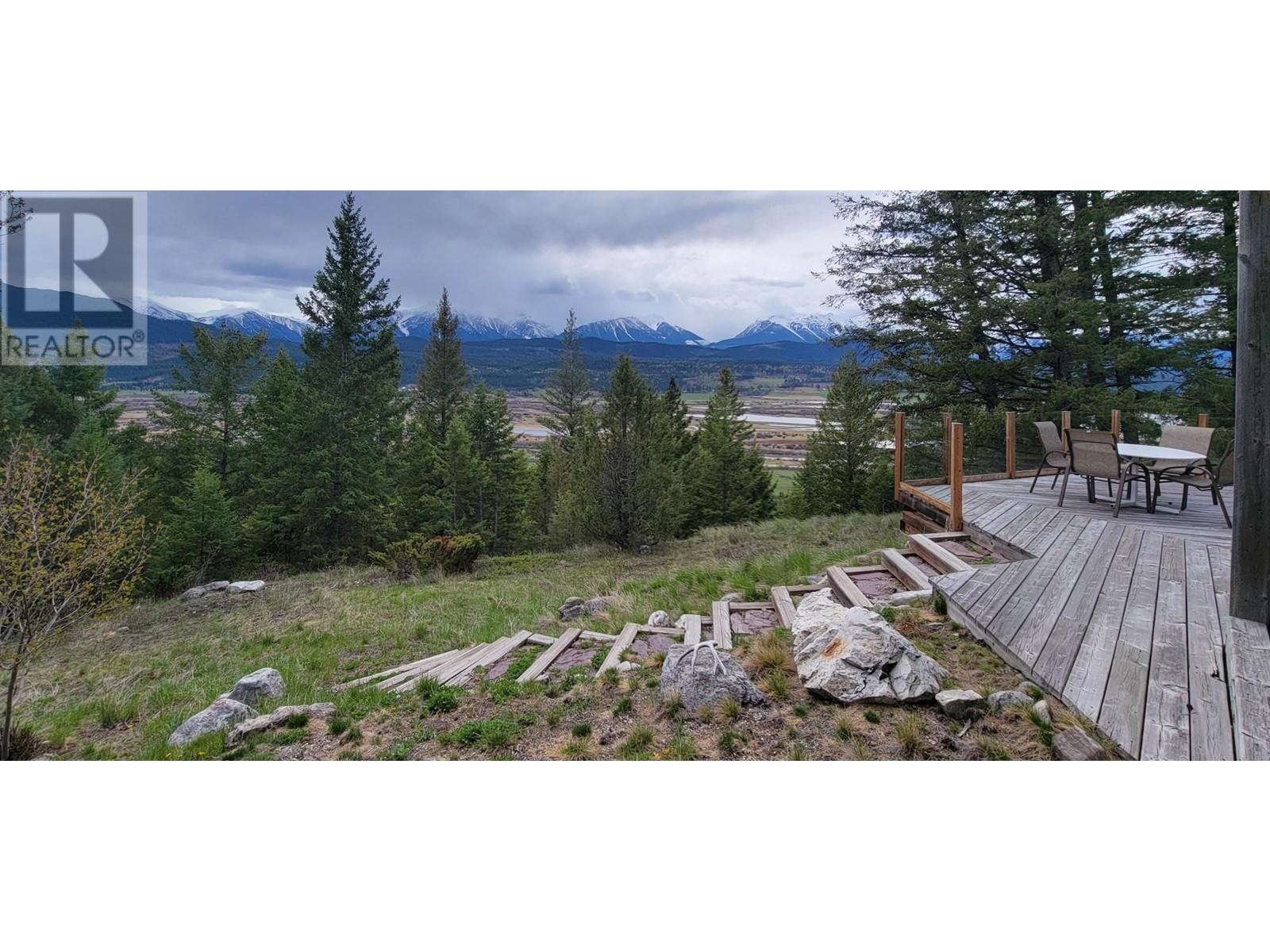 2360/2380 95 Highway, Spillimacheen, British Columbia  V0A 1P0 - Photo 44 - 2476294