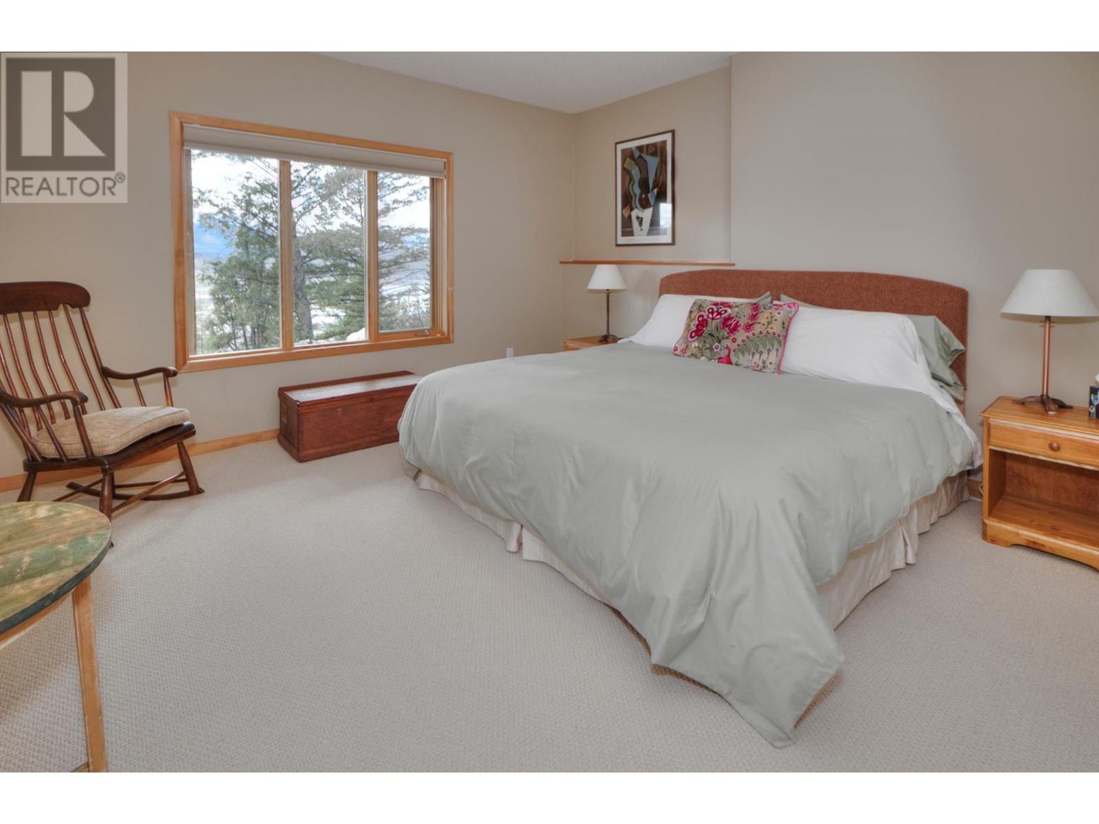 2360/2380 95 Highway, Spillimacheen, British Columbia  V0A 1P0 - Photo 48 - 2476294