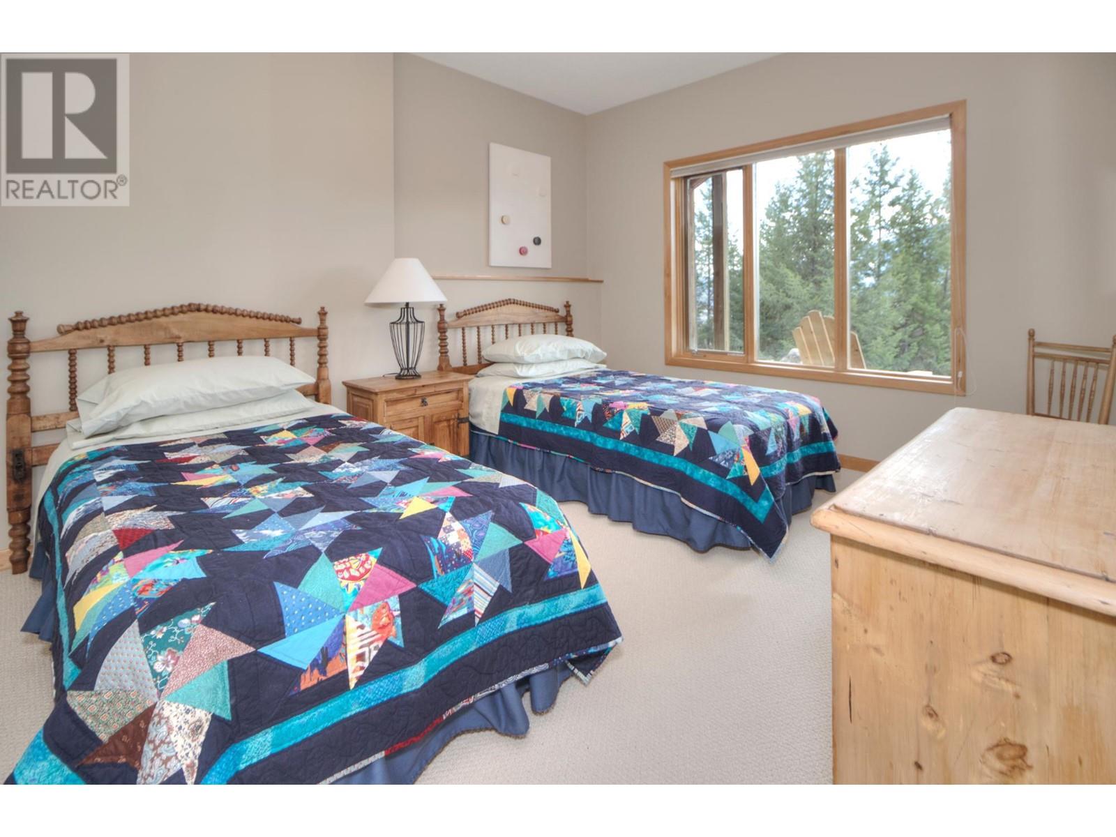 2360/2380 95 Highway, Spillimacheen, British Columbia  V0A 1P0 - Photo 52 - 2476294