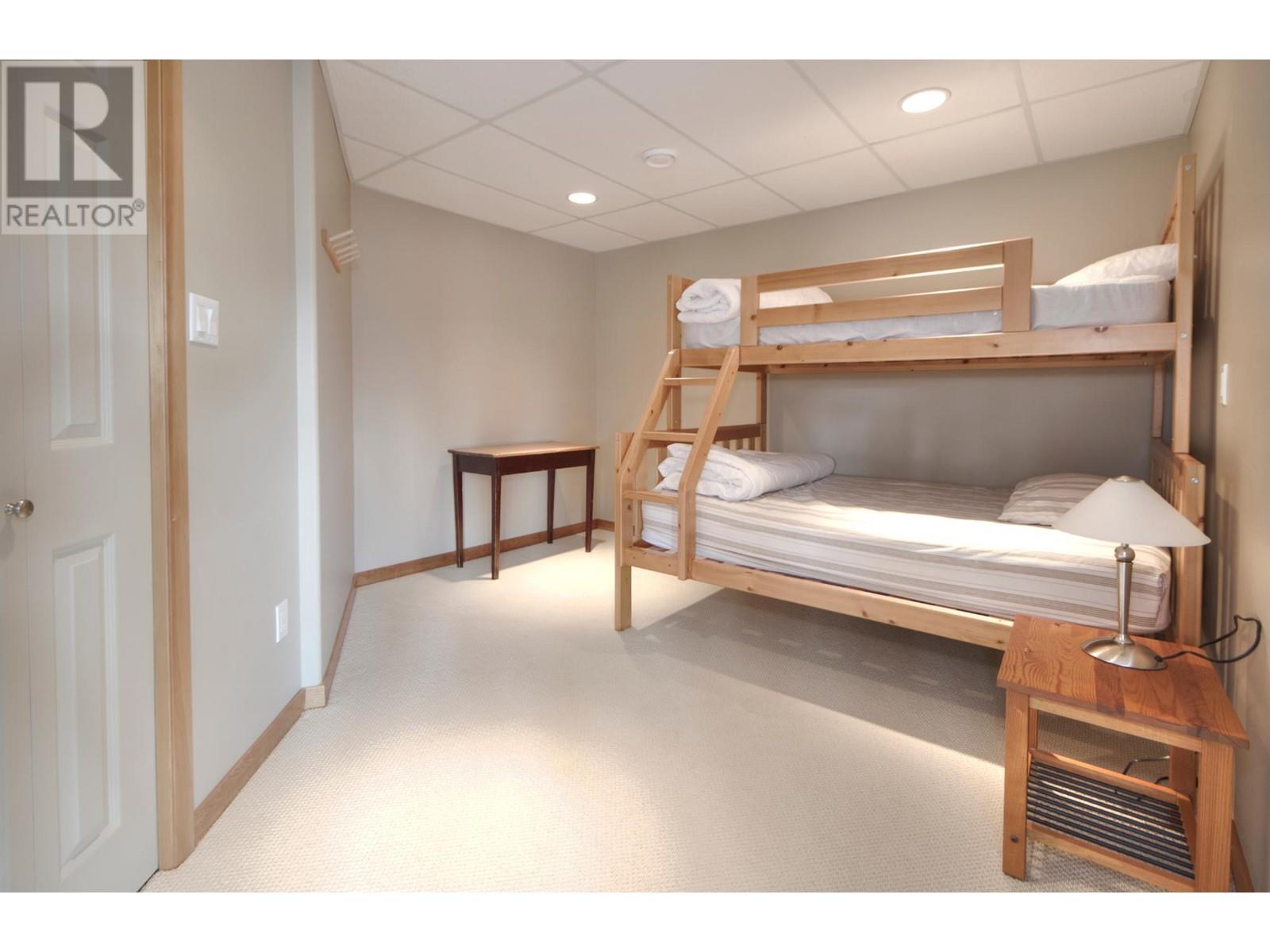 2360/2380 95 Highway, Spillimacheen, British Columbia  V0A 1P0 - Photo 54 - 2476294