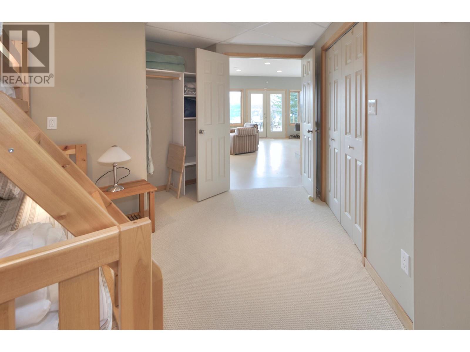 2360/2380 95 Highway, Spillimacheen, British Columbia  V0A 1P0 - Photo 55 - 2476294