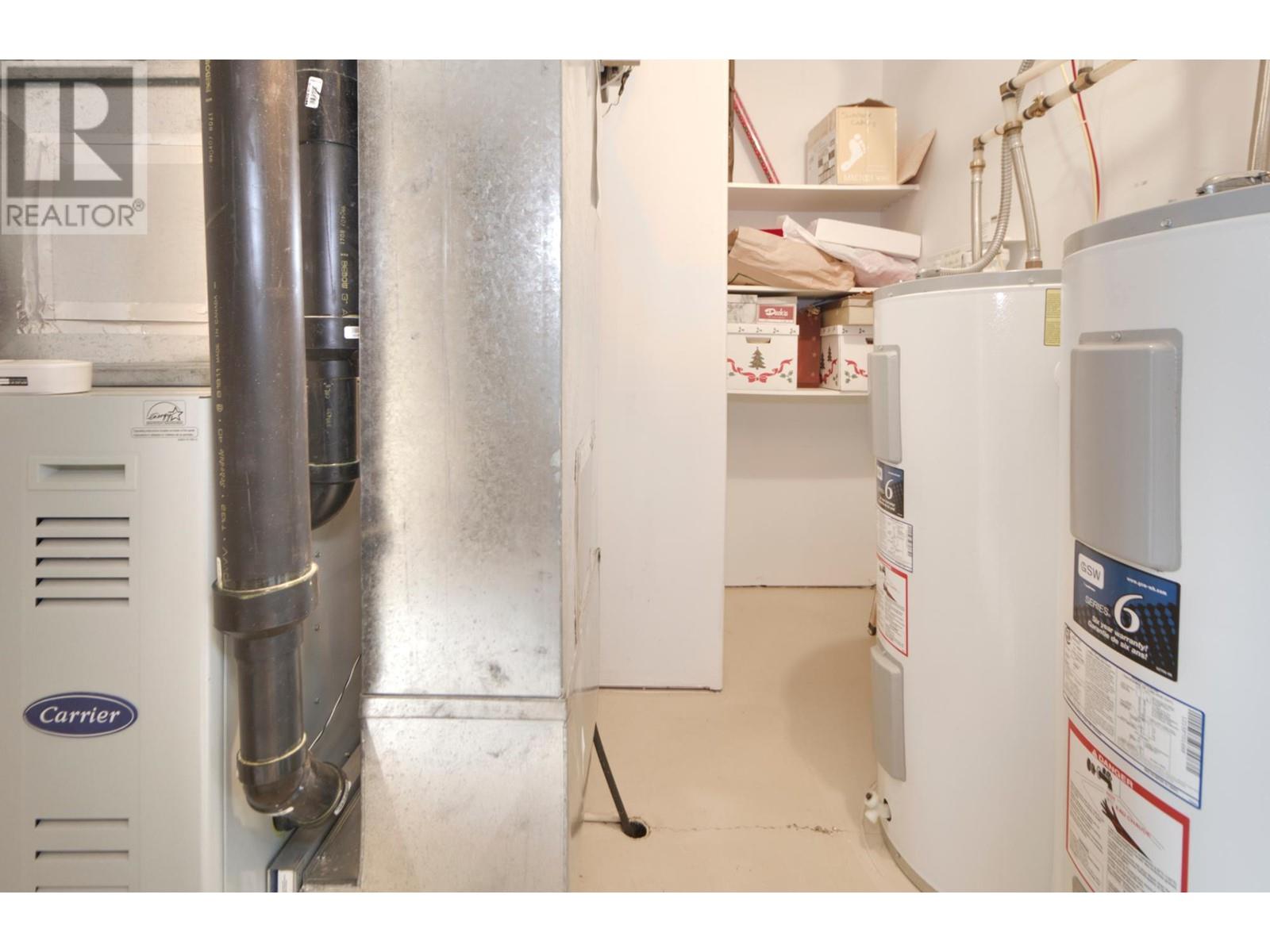 2360/2380 95 Highway, Spillimacheen, British Columbia  V0A 1P0 - Photo 56 - 2476294