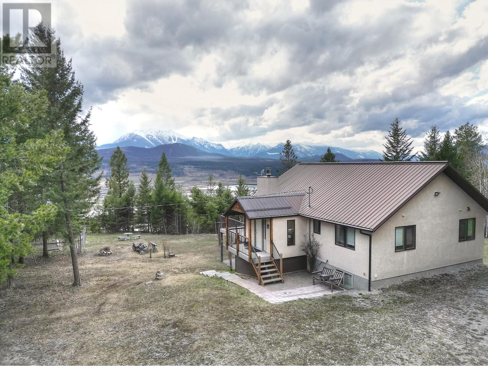 2360/2380 95 Highway, Spillimacheen, British Columbia  V0A 1P0 - Photo 62 - 2476294